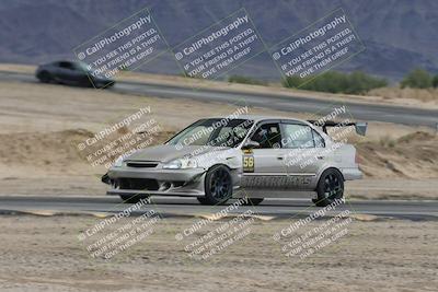 media/Nov-22-2025-Speed Ventures (Sat) [[a198746dab]]/5-Black Group/Session 1 (Turn 10)/